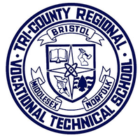 Tri-County Regional Vocational Technical School logo