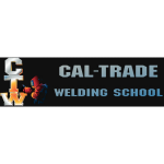 Cal-Trade Welding School logo