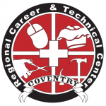 Regional Career & Technical Center logo