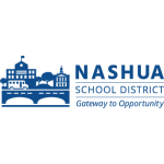 Nashua Technology Center logo