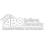 ABC Indiana Kentucky logo