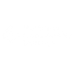 Portland Community College logo