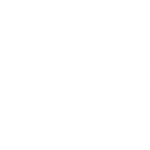 The Steel Yard logo