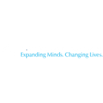 St. Louis Community College logo