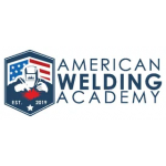 American Welding Academy logo