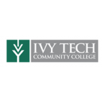 Ivy Tech logo