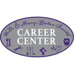 WDBMS Career Center logo