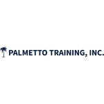 Palmetto Training, Inc logo