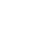 Manchaster Community College logo