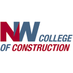 Northwest College of Construction logo