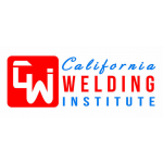 California Welding Institute logo
