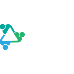 AIDT - Maritime Training Center logo