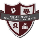 Shelby County Area Technology Center logo