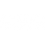 Construction Education Center logo