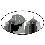 Cypress Mandela, Inc logo