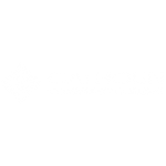 Calhoun Community College logo