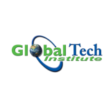 Global Tech Institute logo