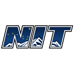 Northern Industrial Training logo