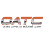 Olathe Advanced Technical Center logo