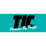TIC logo