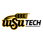 WSU Tech logo