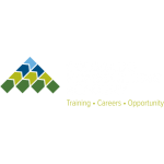 Colorado Homebuilding Academy logo