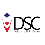 Delaware Skills Center logo