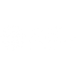 Emily Griffith Technical College logo