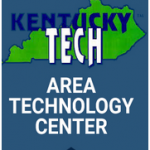Kentucky Tech logo