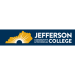Jefferson Community & Technical College logo