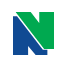 Naugatuck Valley Community College logo
