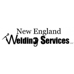 New England Welding Services logo