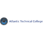 Atlantic Technical College logo