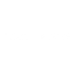 Florida Technical College logo