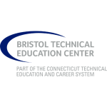Bristol Technical Education Center logo