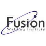 Fusion Welding Institute logo