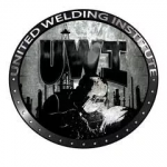 United Welding Institute logo