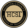 Hudson Technical logo
