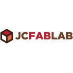 JC Fab Lab logo