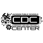 Career Development Center logo