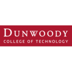 Dunwoody College of Technology logo