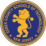 Essex County Schools of Technology logo