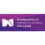 Minneapolis Community & Technical College logo