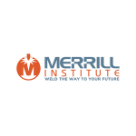 Merrill Institute logo