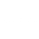 Seacoast School of Technology logo