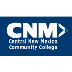 Central New Mexico Community College logo