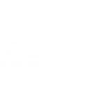 Sheet Metal Institute logo