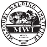 Missouri Welding Institute logo