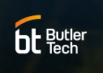 Butler Tech logo