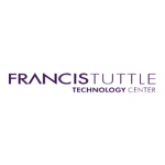 Francis Tuttle Technology Center logo